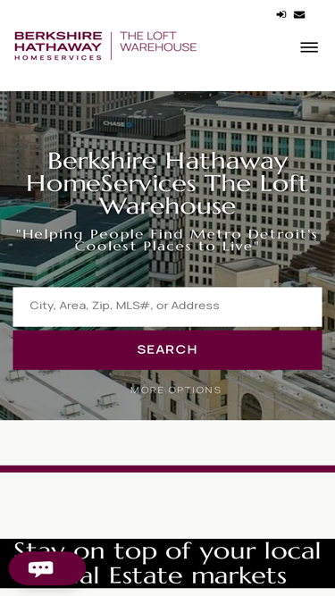 theloftwarehouse.com