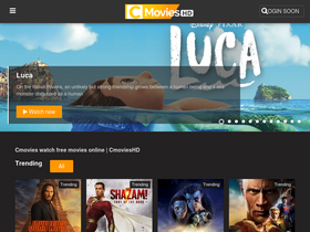 Stream4u clearance movie site