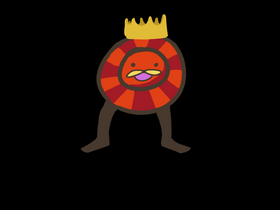 'bepis.io' screenshot