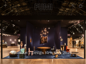 galleryfumi.com