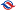 airservicesheatac.com