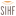 sihf.org