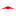 instanetvasai.com