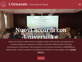 unior.it