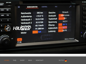 ibus-app.de