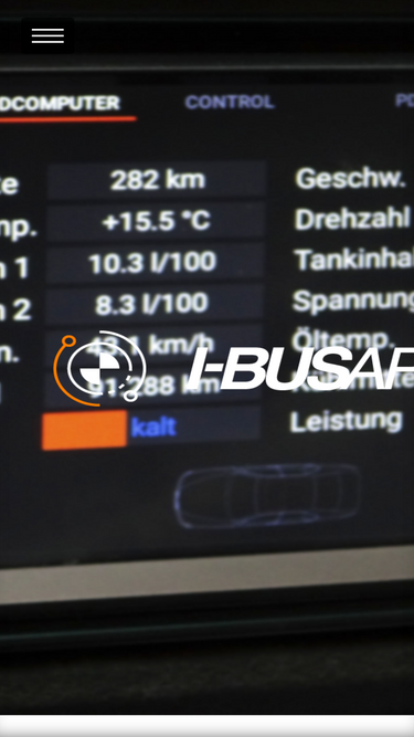 ibus-app.de