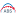 atlantic-bearing.com