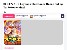 kiev-pass.com