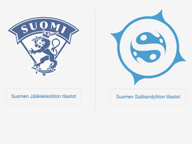 'tilastopalvelu.fi' screenshot