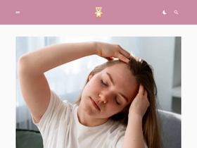 cotobaby.pl