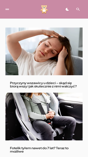 cotobaby.pl