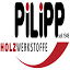 pilipp-holzwerkstoffe.de