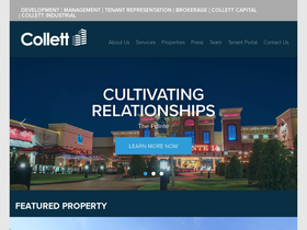 collettre.com