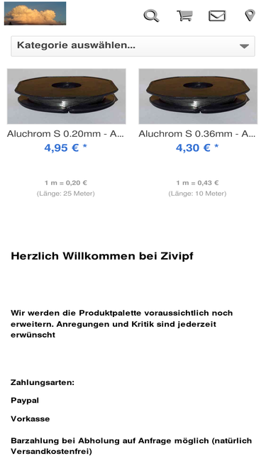 zivipf.com