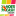 horticash.com