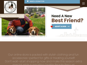 beaglerescue.org