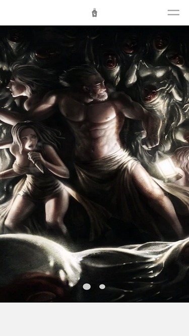 kingdomdeath.com