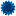 ulcrobotics.com