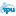 ipu.com