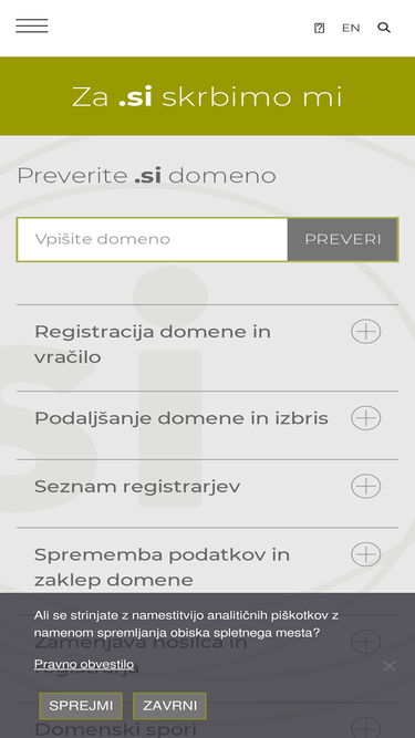 imej.si