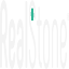 realstone.com.tr