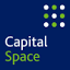 capitalspace.co.uk