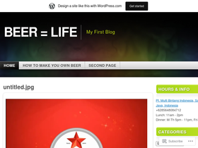 vebriananggrya.wordpress.com