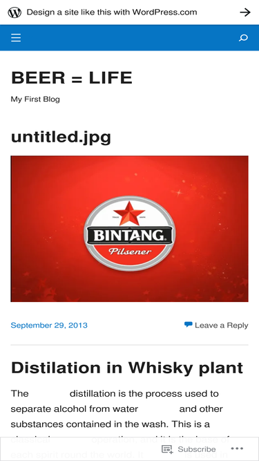 vebriananggrya.wordpress.com