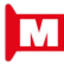 mefanordic.dk
