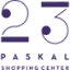23paskal.id