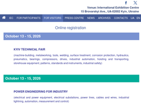 iec-expo.in.ua