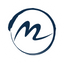 maroochydorecitycentre.com.au