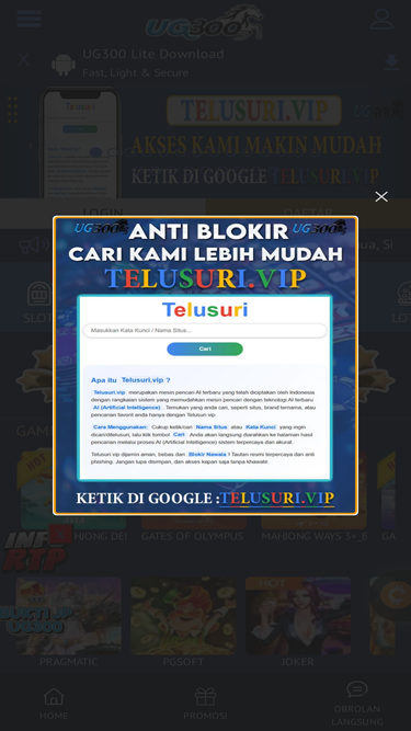 zrdavis.com
