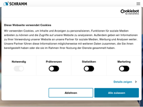 schramm.de