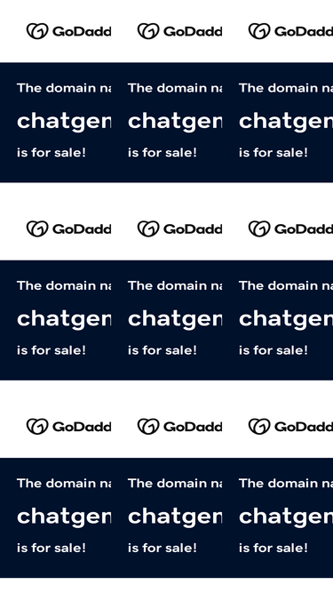 chatgems.com