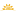 earthboundfarm.com