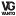 vantogroup.com