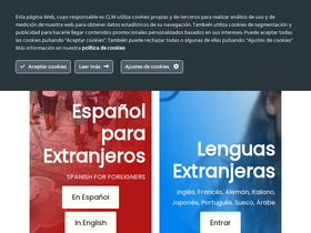 clm-granada.com