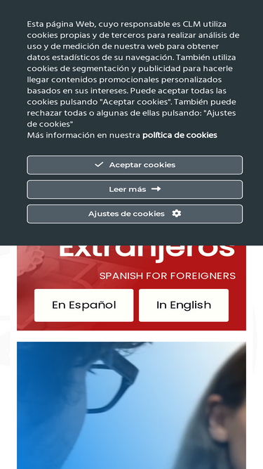 clm-granada.com