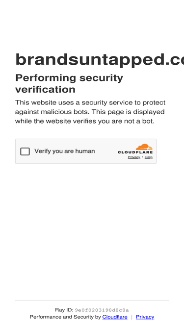 brandsuntapped.com