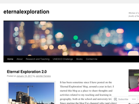 eternalexploration.wordpress.com
