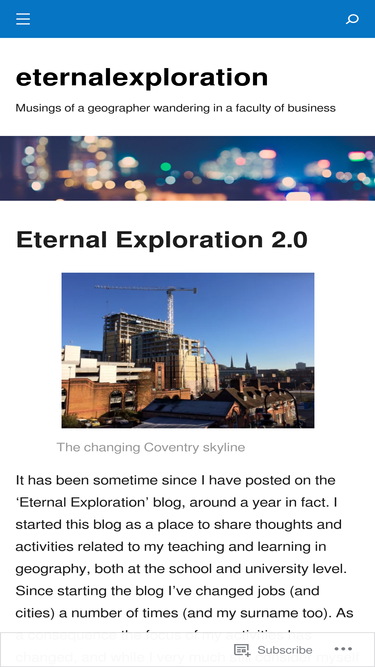 eternalexploration.wordpress.com