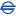 dyauto.kr