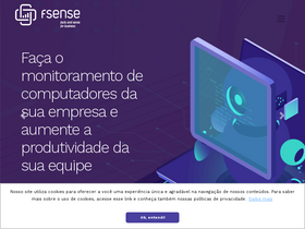 fsense.com