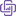 fsense.com