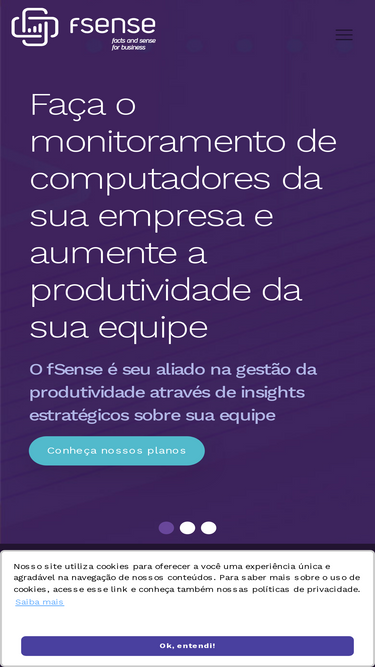 fsense.com