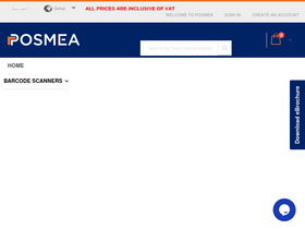 posmea.com