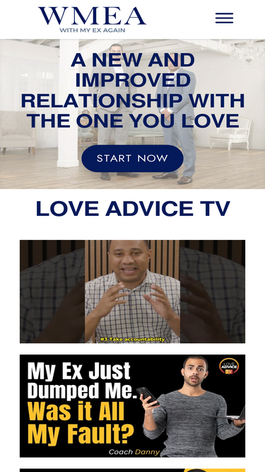 withmyexagain.com