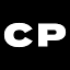 caledoniapark.com