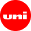 uniball-na.com